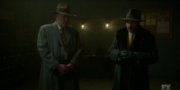 Fargo S04E07 720p HEVC x265-MeGusta EZTV Fargo S04E07 720p HEVC x265-MeGusta EZTV