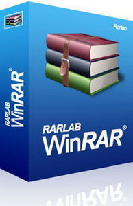 WinRAR 5.70 Beta 1 + crack [CODER]