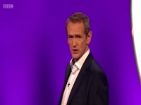 Pointless S22E53 480p x264-mSD [eztv]