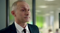 Sick Note S01E04 HDTV x264-MTB[eztv]