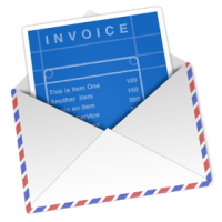 GrandTotal 5.2 (macOS) GrandTotal 5.2 (macOS)