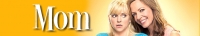 Mom S06E14 XviD-AFG[TGx]