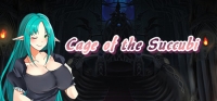 Cage of the Succubi