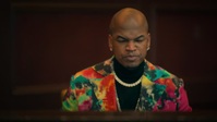 Step Up S03E05 720p HEVC x265-MeGusta EZTV Step Up S03E05 720p HEVC x265-MeGusta EZTV
