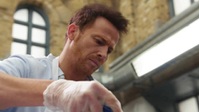 Celebrity MasterChef S16E08 XviD-AFG EZTV