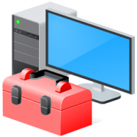WinTools.net Classic/Professional/Premium 18.7 + Keygen [CracksMind]