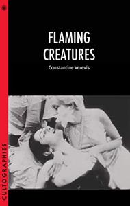 [ DevCourseWeb ] Flaming Creatures (Cultographies)