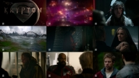 Krypton S02E01 1080p WEB x264-TBS