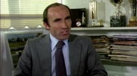 S01E07 Formula 1 The Race To Perfection EZTV S01E07 Formula 1 The Race To Perfection EZTV