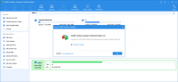AOMEI Partition Assistant 8.9 + WinPE Multilingual (x64) + Keygen [FTUApps]