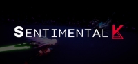 Sentimental K Sentimental K
