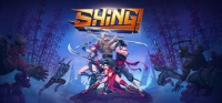 Shing! (MULTi12) - [Tiny Repack]