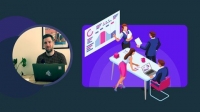 [ DevCourseWeb ] Udemy - Business for UX Designers