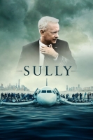 Sully - 2016 - 1080p - RECODE - HEVC TRUEHD ATMOS AC3 PGS