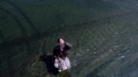 Skinner (1993) [BluRay] [720p] [YTS] [YIFY]