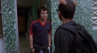Amores Perros (2000) [720p] [BluRay] [YTS] [YIFY]
