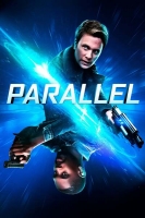 Parallel 2020 720p WEBRip 800MB x264-GalaxyRG