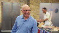 Celebrity MasterChef S16E01 XviD-AFG EZTV Celebrity MasterChef S16E01 XviD-AFG EZTV