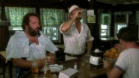 Odds and Evens (1978) [BluRay] [720p] [YTS] [YIFY]