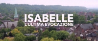 Isabelle (2018) [BluRay] [720p] [YTS] [YIFY]