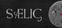 SAELIG Update 20.3