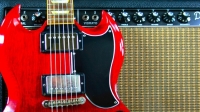 Udemy - Slide Guitar Essentials Open E Tuning [Course Drive]