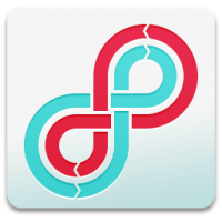 Rogue Amoeba Loopback 1.2.1 (macOS)