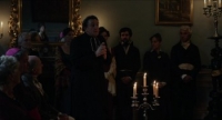 Leopardi (2014) [BluRay] [720p] [YTS] [YIFY]