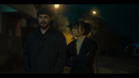 Kubra S01E04 XviD-AFG EZTV Kubra S01E04 XviD-AFG EZTV