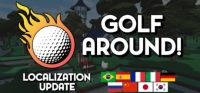 Golf Around!