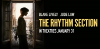 The Rhythm Section 2020 720p 10bit BluRay 6CH x265 HEVC-PSA The Rhythm Section 2020 720p 10bit BluRay 6CH x265 HEVC-PSA