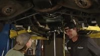 Car Fix S12E08 XviD-AFG EZTV Car Fix S12E08 XviD-AFG EZTV