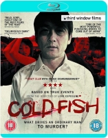 Cold Fish 2010 JAPANESE 1080p BluRay H264 AAC-VXT
