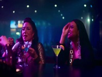 Reservation Dogs S02E05 480p x264-mSD EZTV