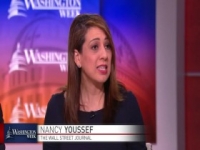 Washington Week 2020 01 10 480p x264-mSD [eztv]