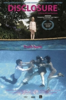 Disclosure 2020 720p WEBRip 800MB x264-GalaxyRG