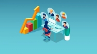[ FreeCourseWeb ] Udemy - Applied HR (People-) Analytics Certificate Course