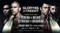 Glory 65 WEB-DL H264 Fight-BB Glory 65 WEB-DL H264 Fight-BB