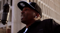 Drag-On-On Mic Check(FreeStyle) Drag-On-On Mic Check(FreeStyle)