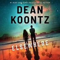 Elsewhere - Dean Koontz - 2020 (Horror) [Audiobook] (miok)