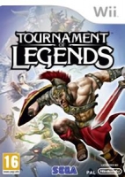 [Wii]Tournament of Legends[PAL][ScRuBBeD] wbfs
