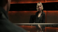 Citadel S01E04 XviD-AFG EZTV Citadel S01E04 XviD-AFG EZTV