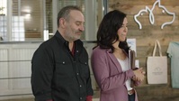 Strays S02E02 XviD-AFG EZTV