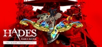 Hades v32111