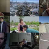 End of the World 2018 720p BluRay x264-JustWatch