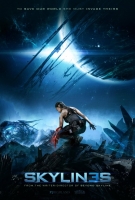 Skylines 2020 HDRip XviD AC3-EVO