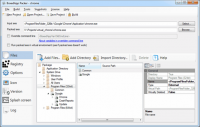 BoxedApp Packer v2019.7.0.0 + Crack [FTUApps]