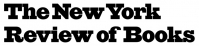New York Review of Books - 2018 complete collection (20 issues)