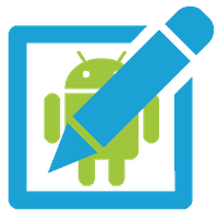 APK Editor Pro v1.9.8 Cracked Apk [CracksMind]