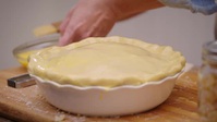 Ranch To Table S03E05 XviD-AFG EZTV